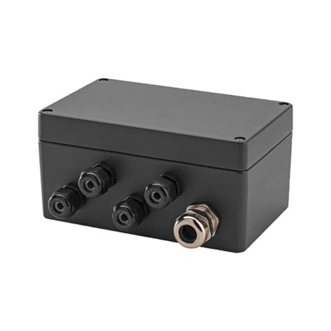 siemens motor junction box|siemens jb junction box.